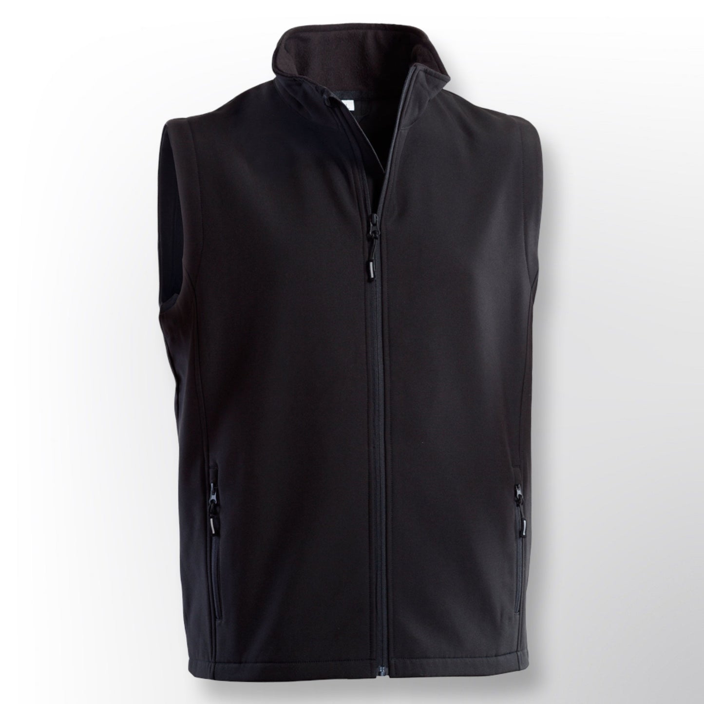 GILET DA LAVORO LEGGERO MDM