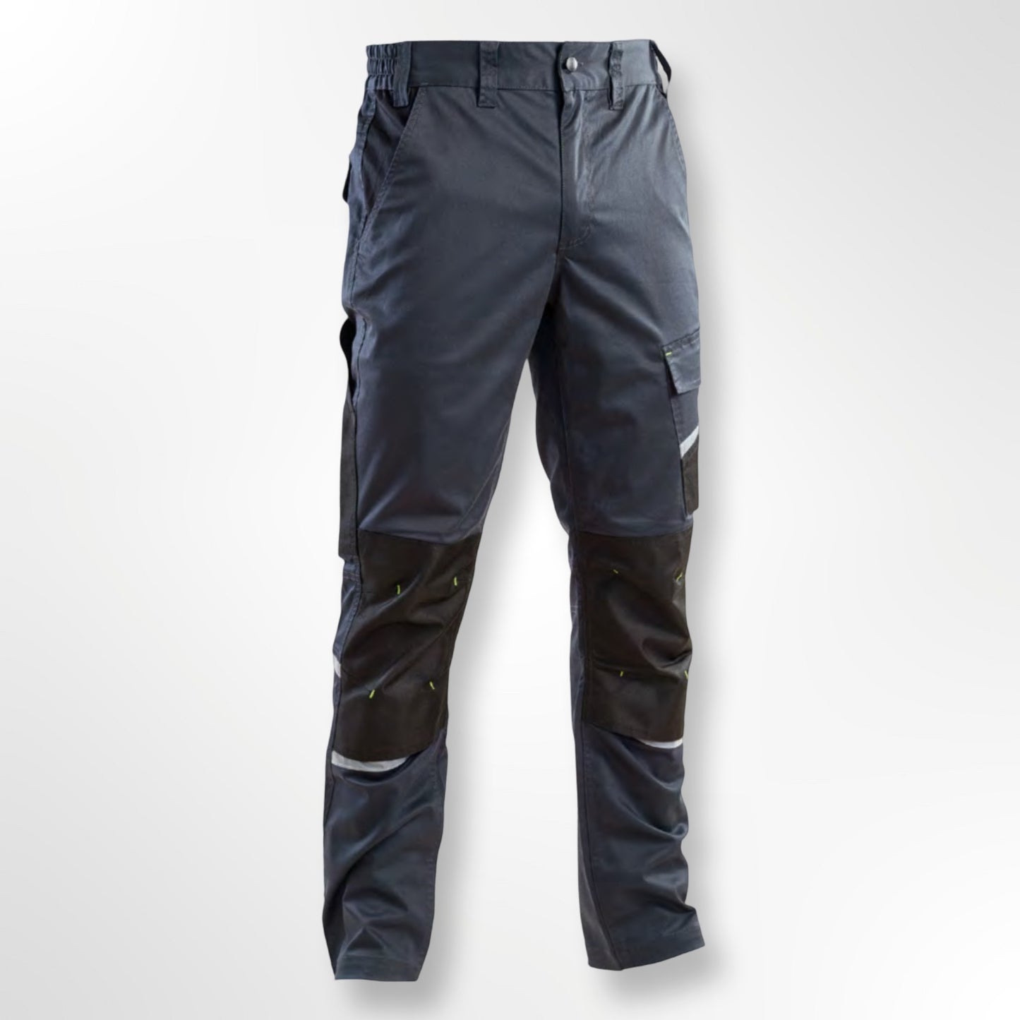 PANTALONE COMFORT DA OFFICINA MDM 1.0