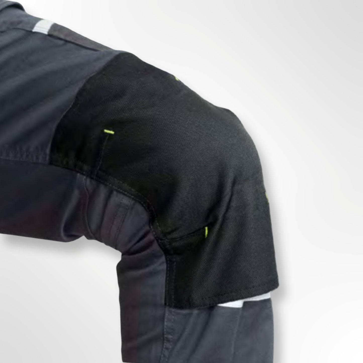 PANTALONE COMFORT DA OFFICINA MDM 1.0