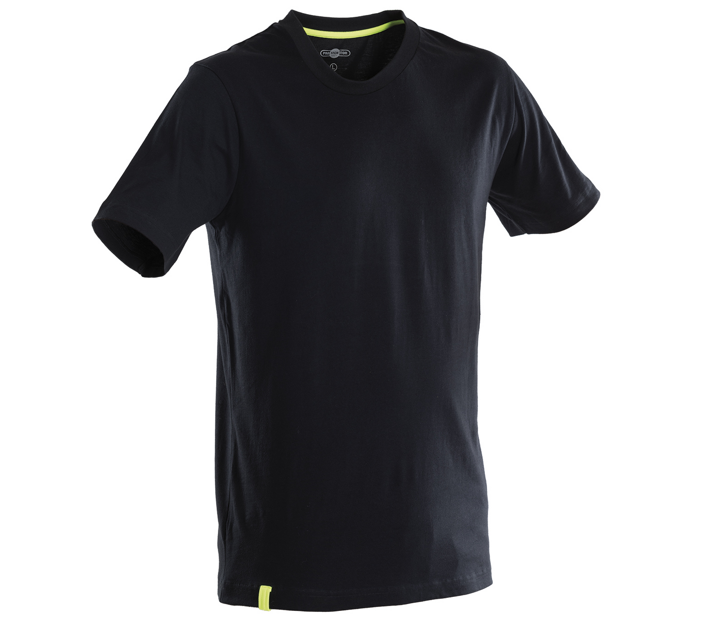 T-SHIRT STANDARD DA OFFICINA