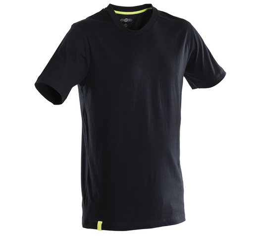 T-SHIRT STANDARD DA OFFICINA