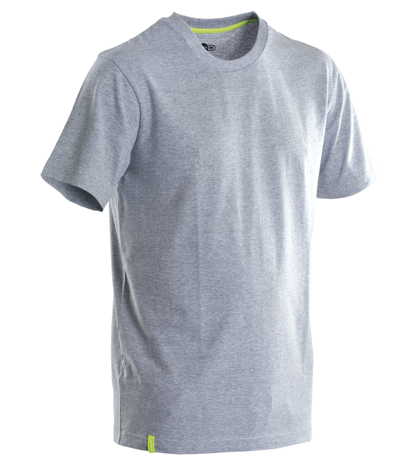 T-SHIRT STANDARD DA OFFICINA