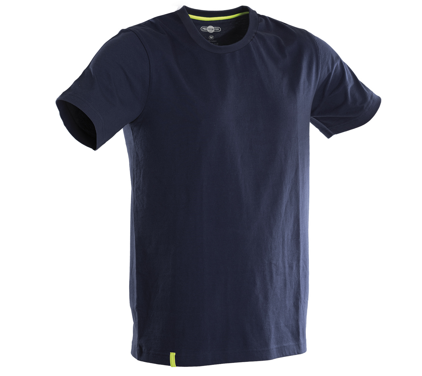 T-SHIRT STANDARD DA OFFICINA