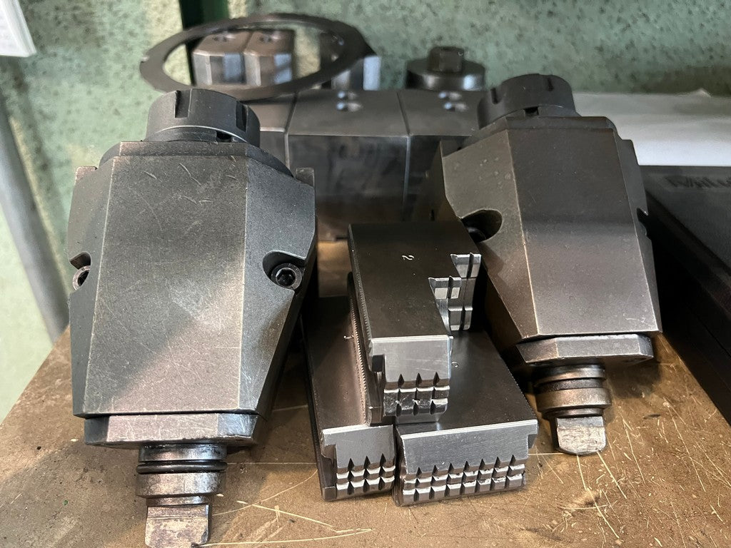 Tornio cnc motorizzato asse Y MORI SEIKI SL 2500 Y usato