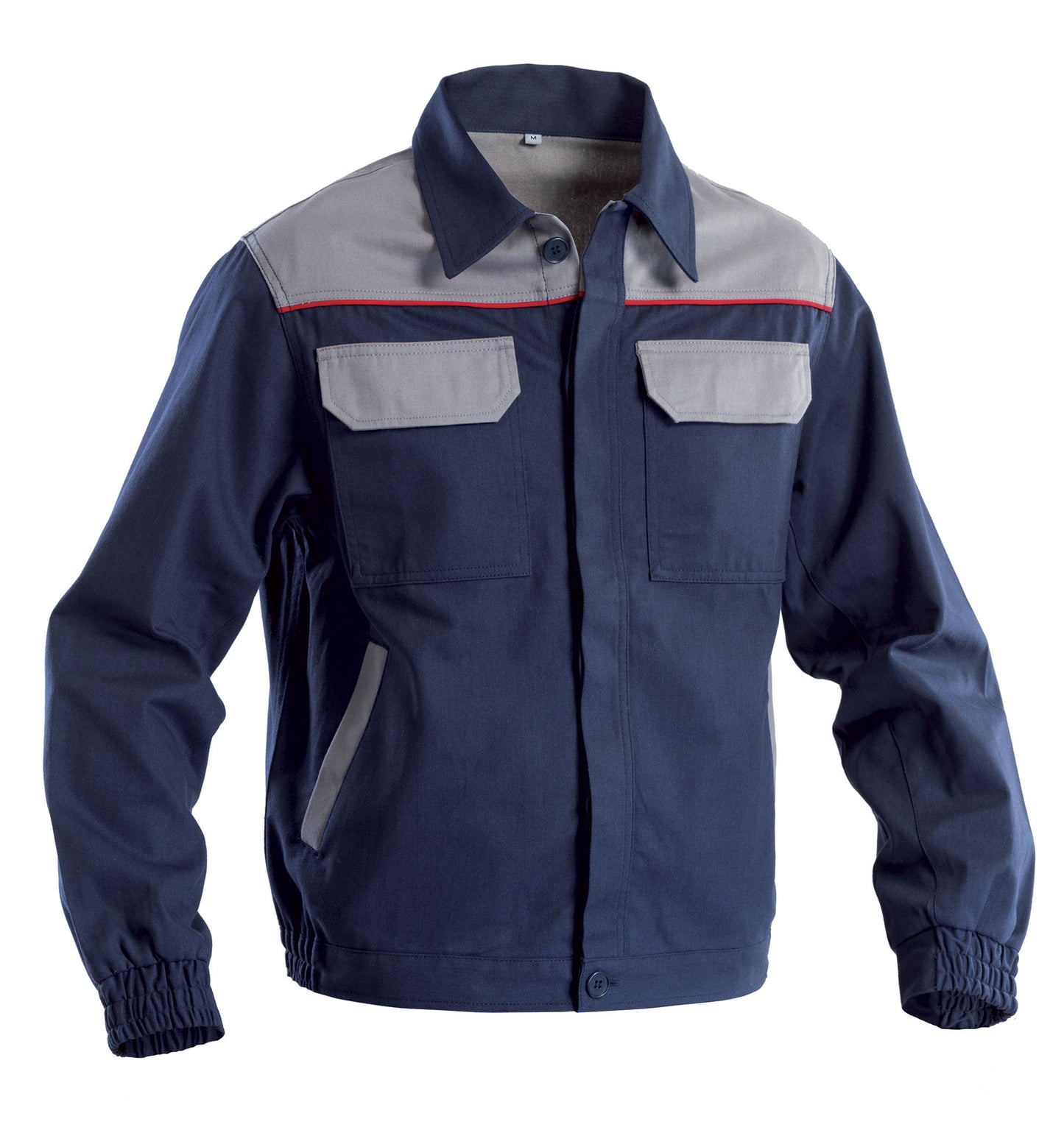 GIACCA DA LAVORO MULTIUSO