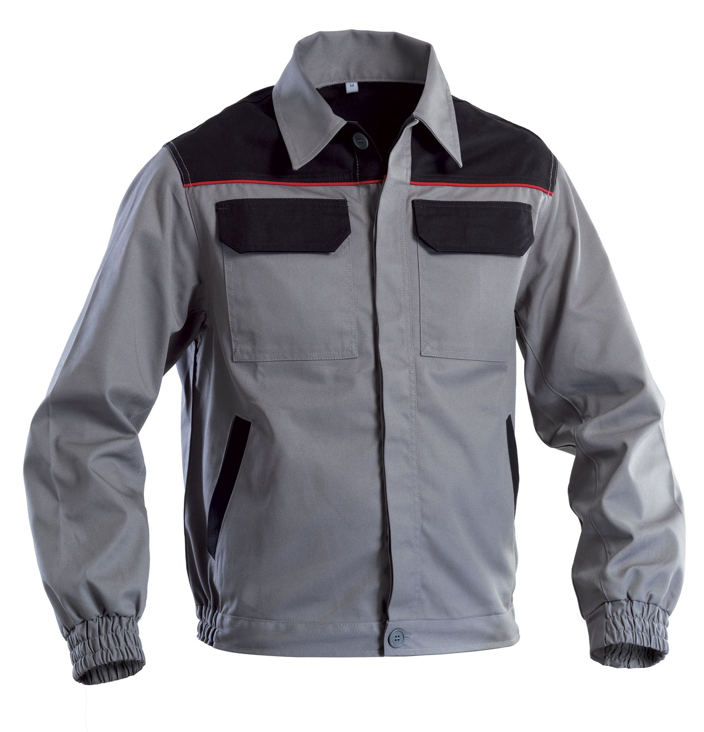 GIACCA DA LAVORO MULTIUSO