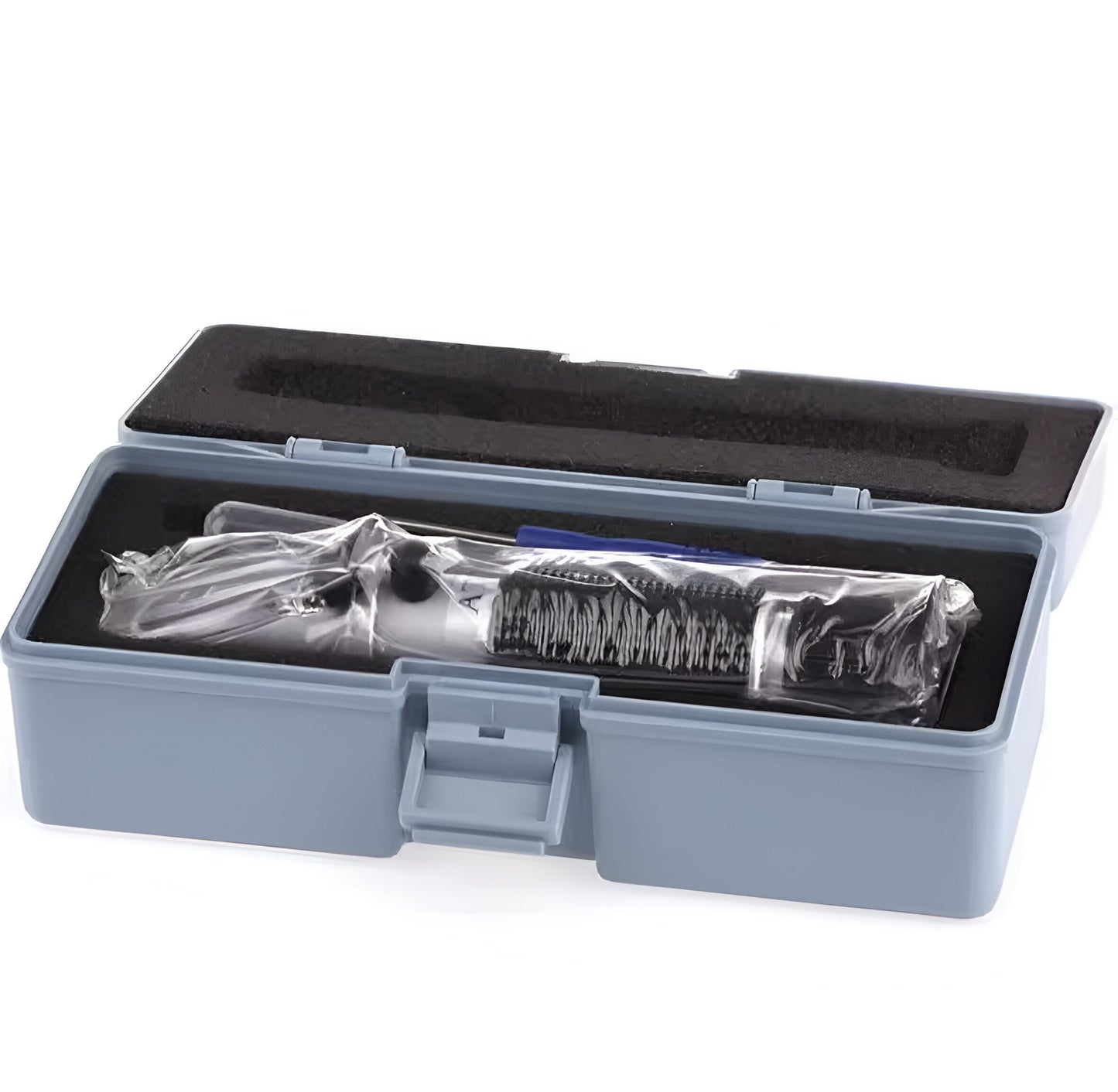 Rifrattometro per olio emulsione refrigerante