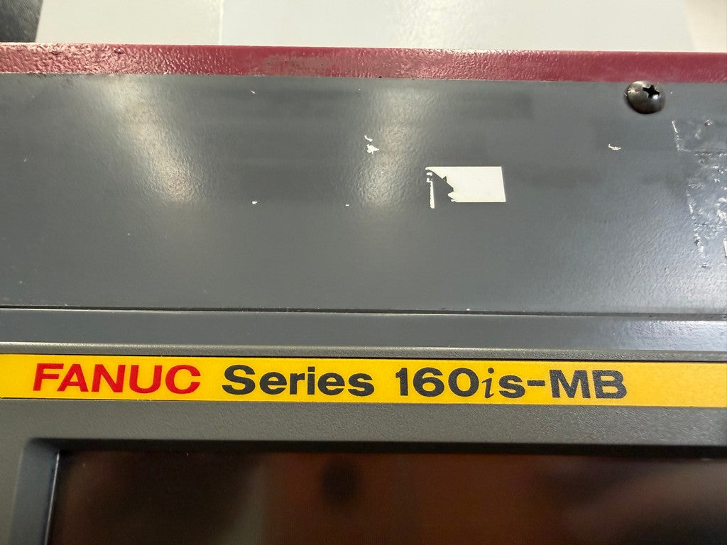 Centro di lavoro 5 assi continui ad alta velocità OKK VP600 5AX usato il Metalmeccanico Di M