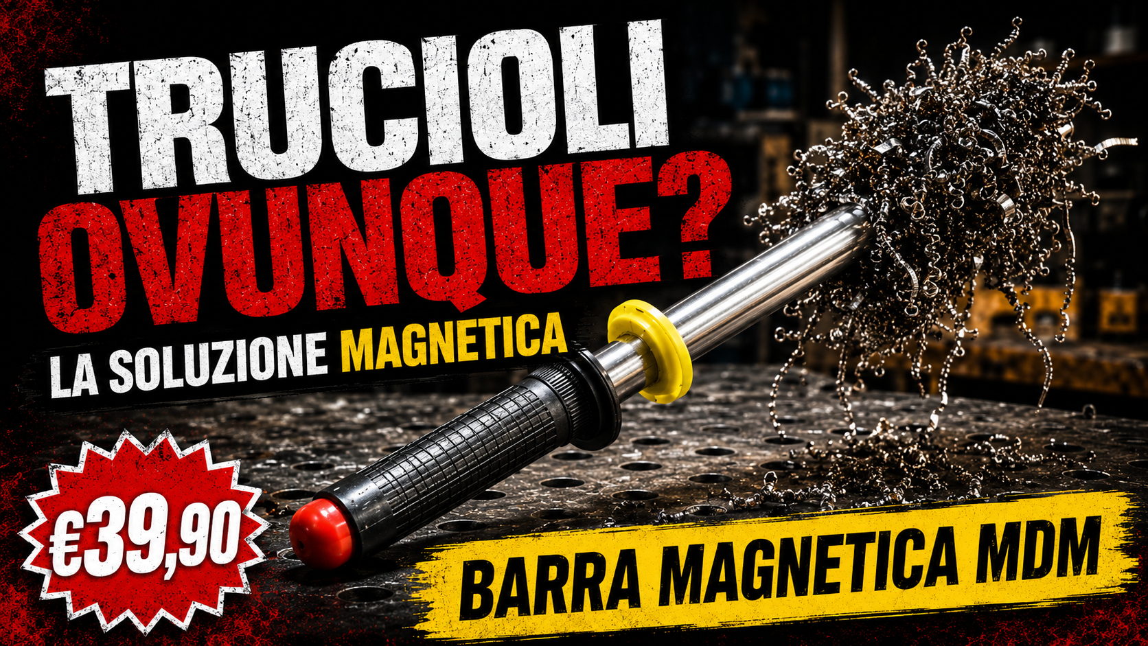 Cargar video: 
