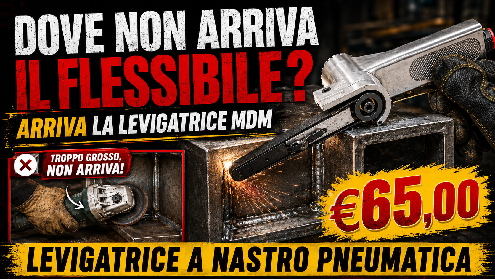 Video laden: 