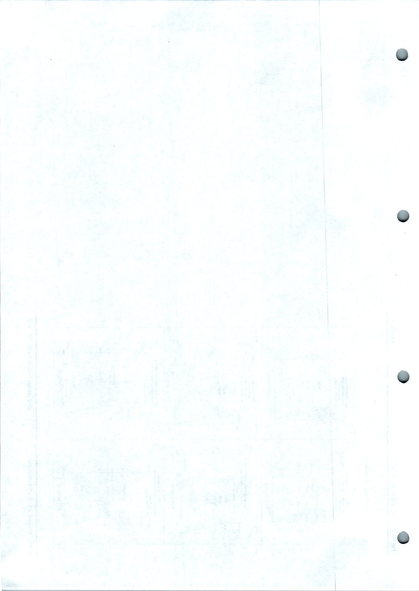 Centro di lavoro verticale SHE HONG / Hartford PRO-1000A – 2005 – ISO40 – 32 utensili – CNC Mitsubishi