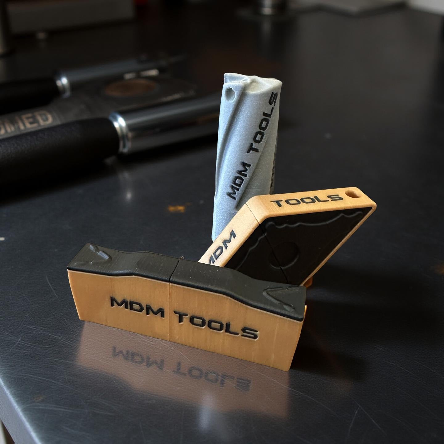 Chiavetta usb
