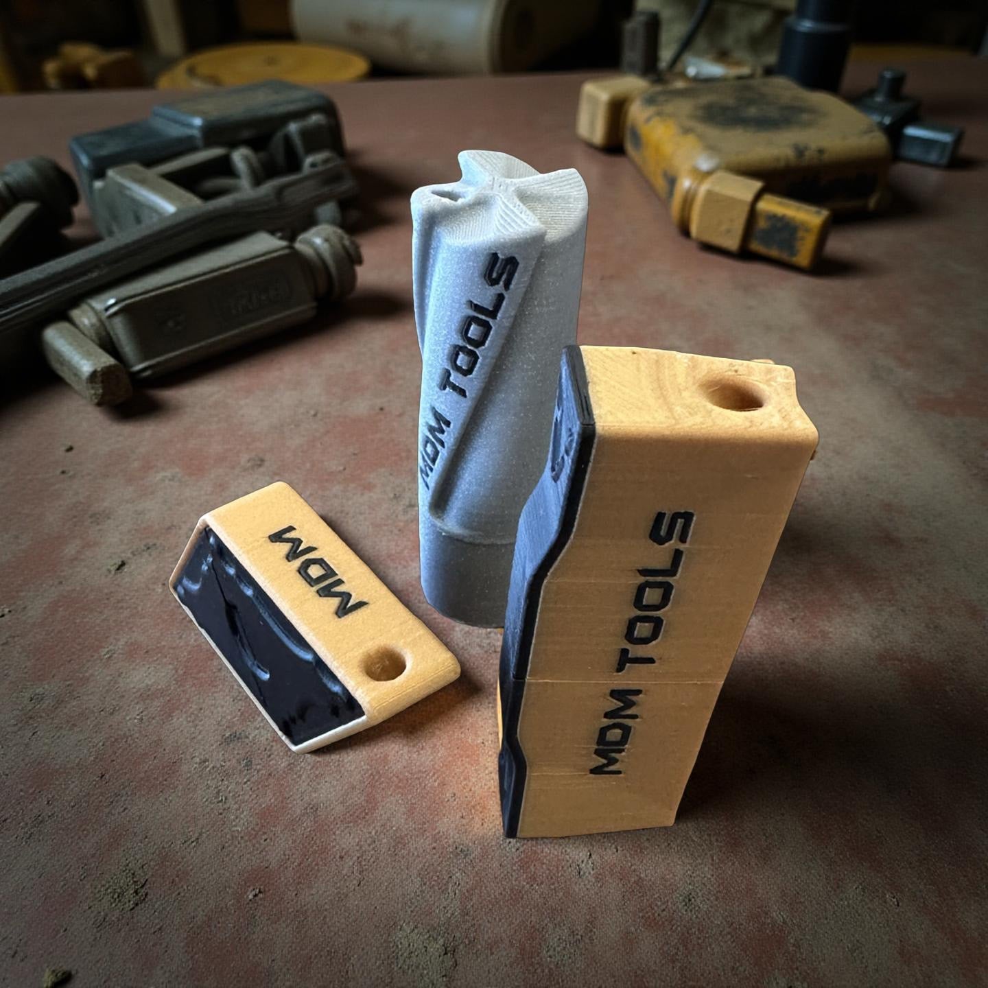 Chiavetta usb