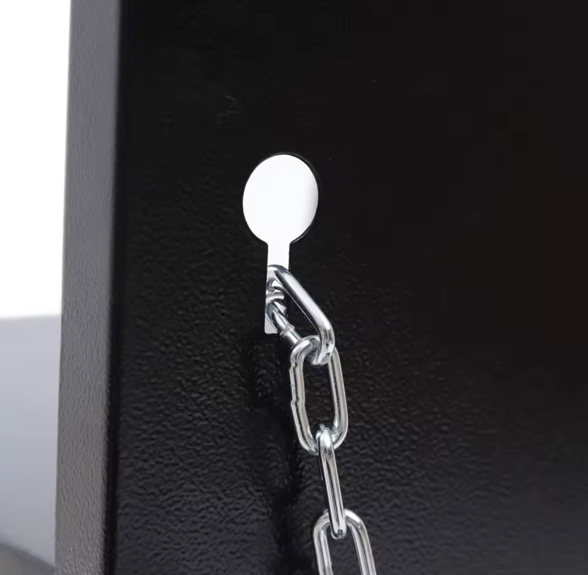 Carrello per saldatura con ruote e 4 cassetti porta saldatrice MIG TIG plasma il Metalmeccanico Di M