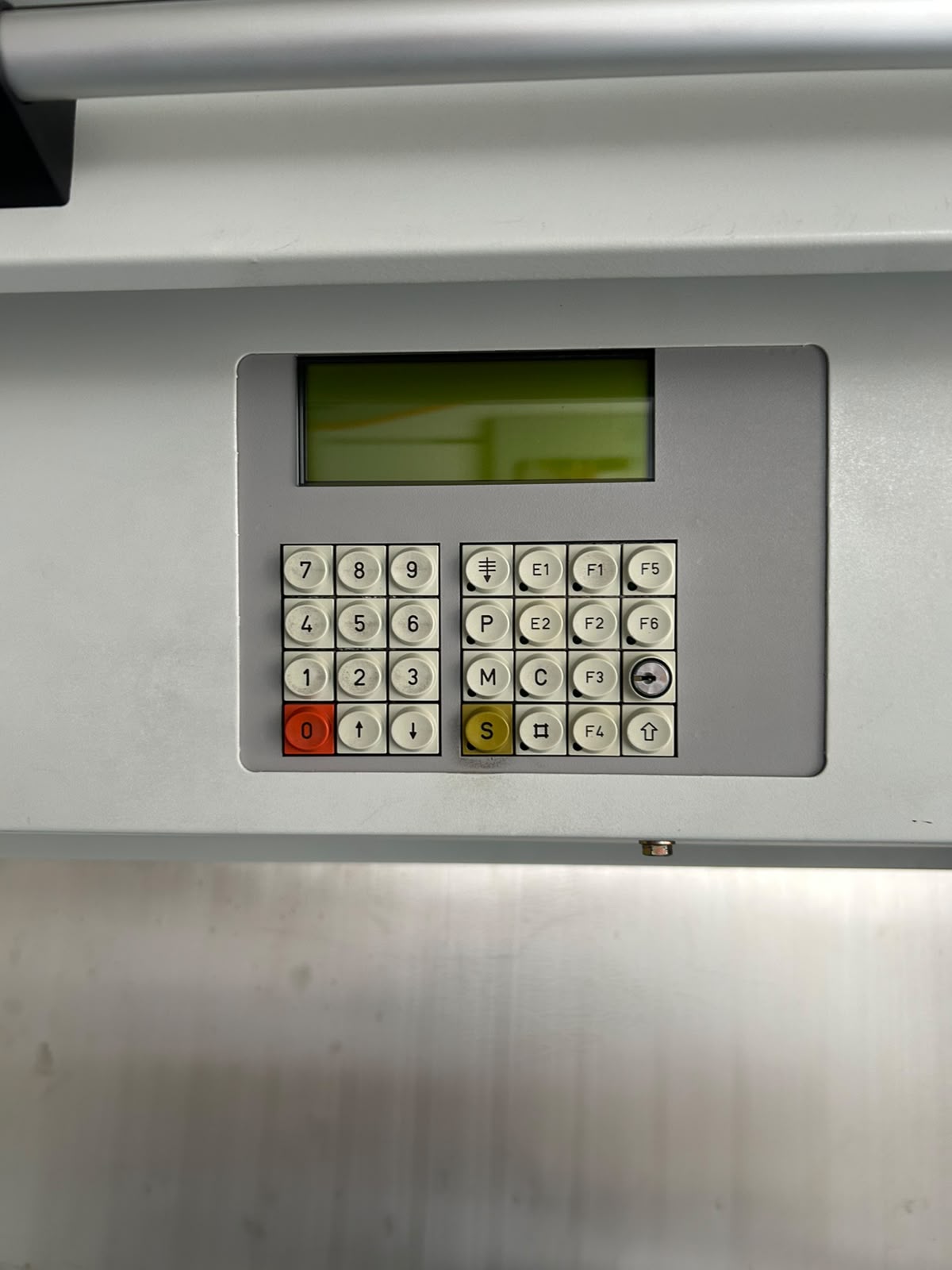 Blocco di 5 Magazzini Verticali Kardex Shuttle Usati – Anni 2000 / 2007 il Metalmeccanico Di M