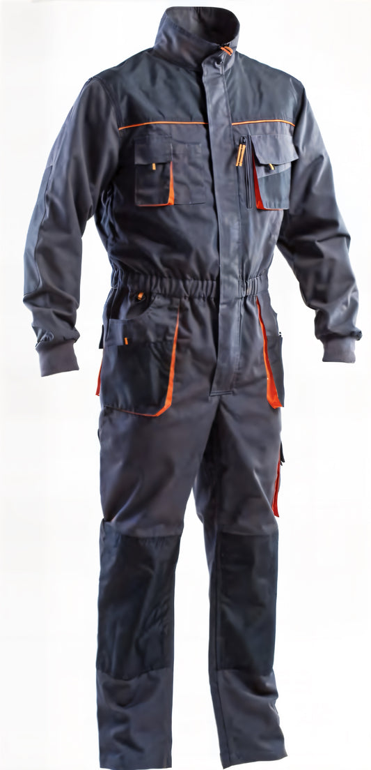 TUTA INTERA MDM 2.0