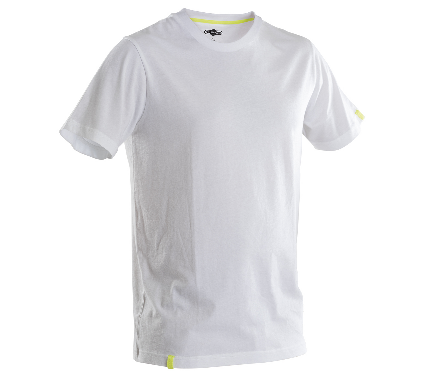 T-SHIRT STANDARD DA OFFICINA