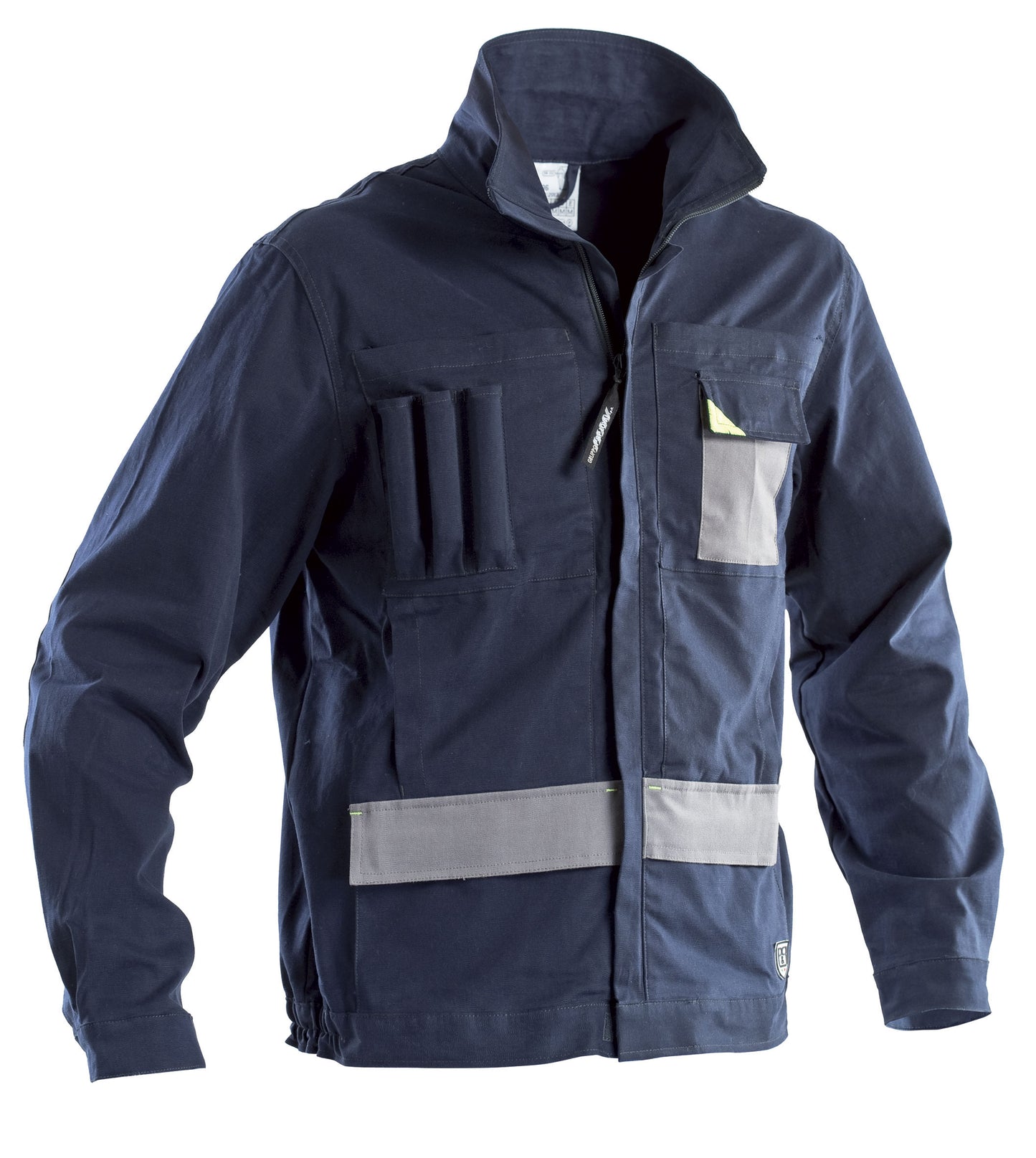 GIACCA DA LAVORO MULTIUSO POWERFUL