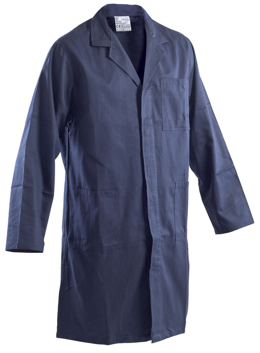 CAMICE COTONE 100%  DA OFFICINA MDM