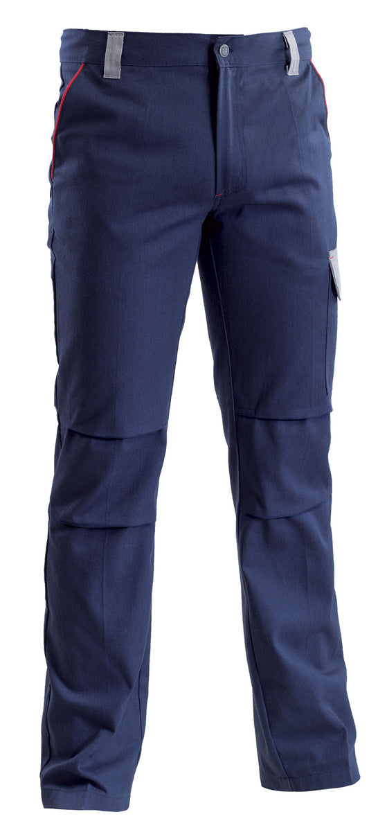 Pantalone da lavoro MDM CottonPro il Metalmeccanico Di M