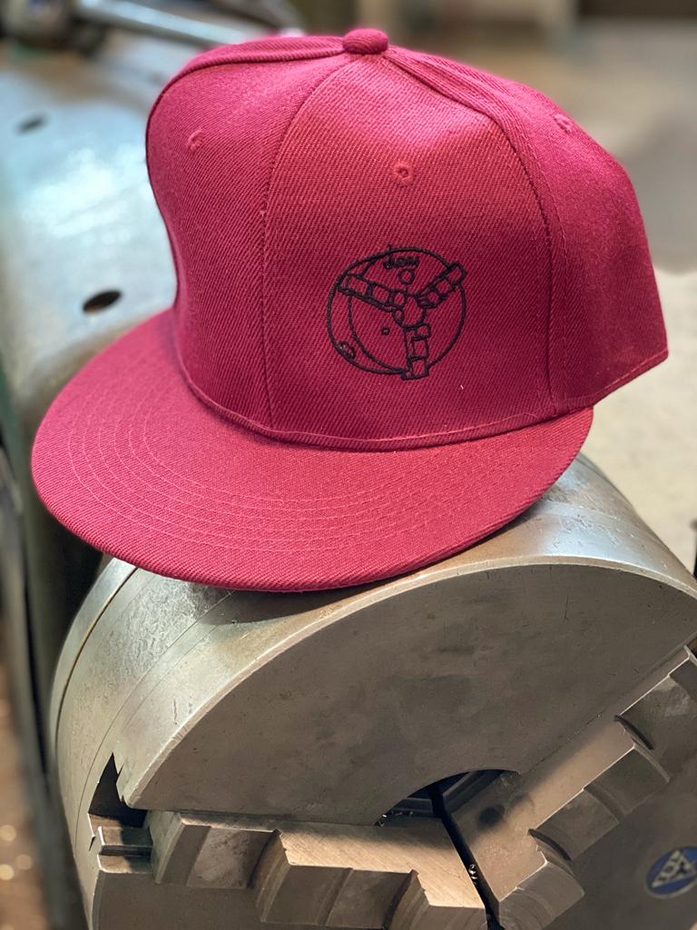 CAPPELLO UNDER ARMOUR VISIERA PIATTA BLITZING - Play Off Store CAPPELLO UNDER ARMOUR VISIERA PIATTA BLITZING - Play Off Store
